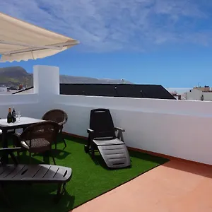  Apartamento Conpe
